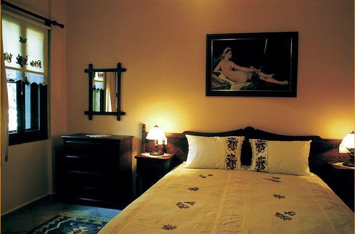 Ale Suite Hotel Torba Exterior photo